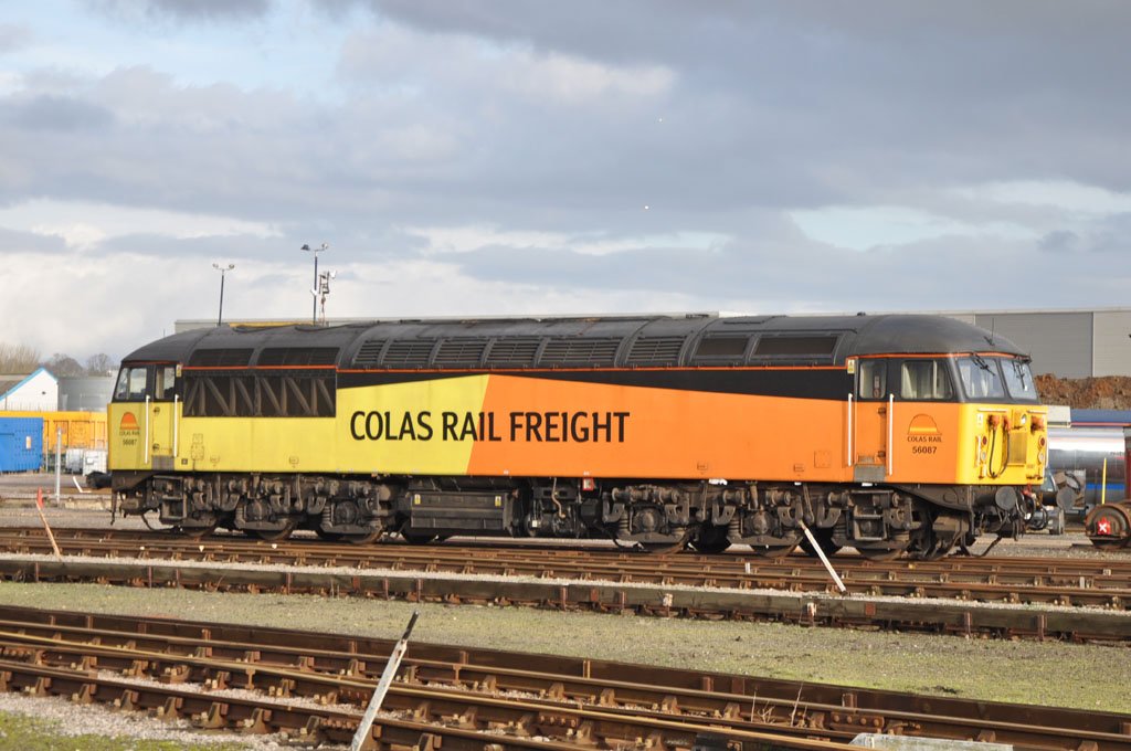 eastleighworks10thjanuary201517.jpg
