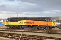 eastleighworks10thjanuary201517_small.jpg