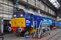 eastleighworks10thjanuary201518_small.jpg