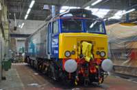 eastleighworks10thjanuary201519_small.jpg