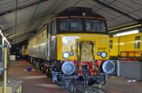 eastleighworks10thjanuary201520_small.jpg