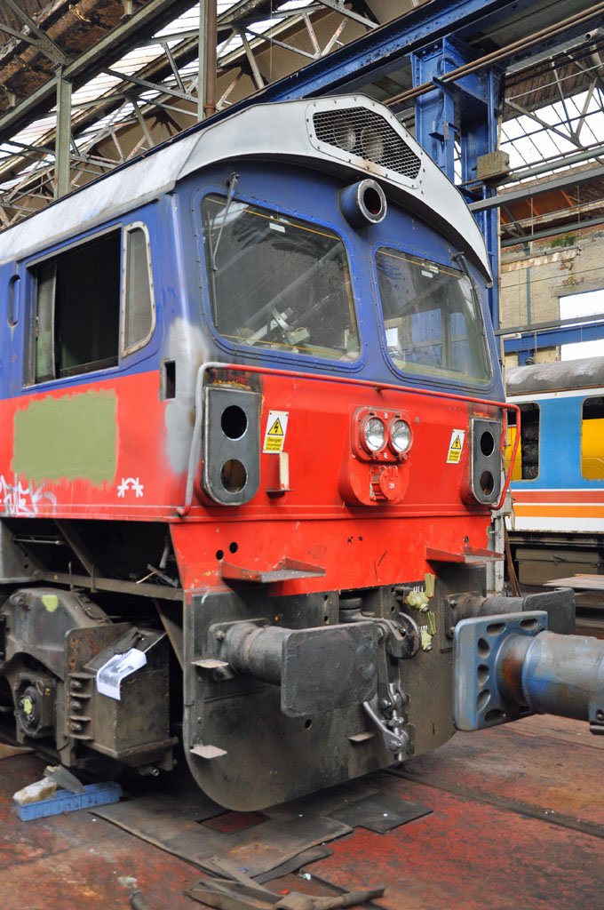 eastleighworks10thjanuary201521.jpg