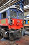 eastleighworks10thjanuary201521_small.jpg