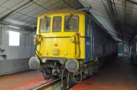 eastleighworks10thjanuary201522_small.jpg