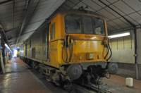 eastleighworks10thjanuary201523_small.jpg