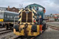 eastleighworks10thjanuary20152_small.jpg