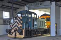 eastleighworks10thjanuary20153_small.jpg