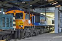 eastleighworks10thjanuary20154_small.jpg