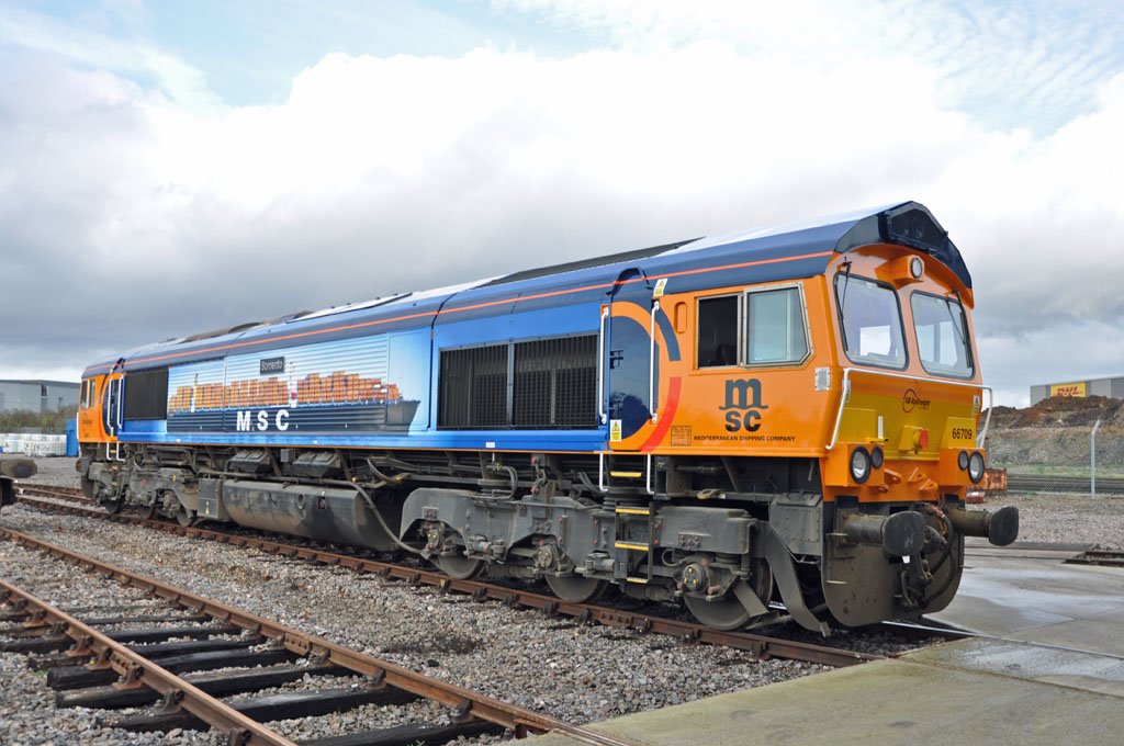 eastleighworks10thjanuary20155.jpg