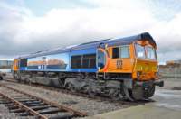 eastleighworks10thjanuary20155_small.jpg