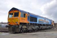 eastleighworks10thjanuary20156_small.jpg