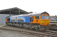 eastleighworks10thjanuary20157_small.jpg
