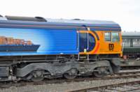 eastleighworks10thjanuary20158_small.jpg
