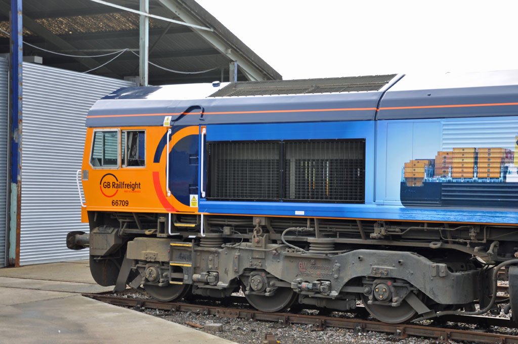 eastleighworks10thjanuary20159.jpg