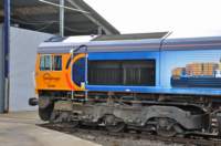 eastleighworks10thjanuary20159_small.jpg