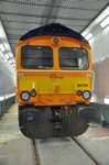 eastleighworks10thjanuary2015_small.jpg