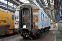 rbr1657eastleighworks10thjanuary2015_small.jpg