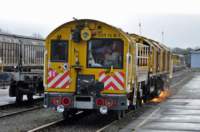 spenorailgrindersrr16m1eastleighworks10thjanuary20152_small.jpg