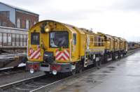 spenorailgrindersrr16m1eastleighworks10thjanuary2015_small.jpg