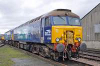and57301eastleighworks12thjanuary20152_small.jpg