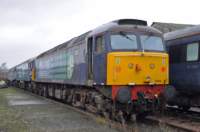 and57301eastleighworks12thjanuary2015_small.jpg
