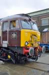 eastleighworks12thjanuary20154_small.jpg