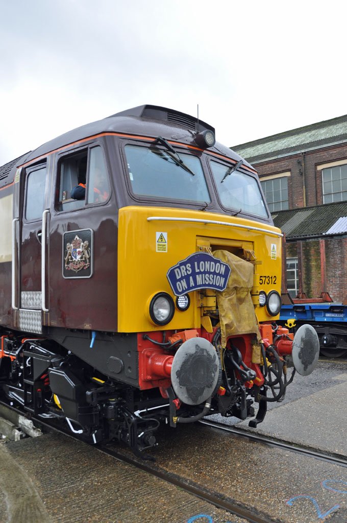 eastleighworks12thjanuary20155.jpg