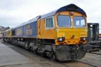 eastleighworks12thjanuary20157_small.jpg