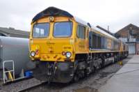 eastleighworks12thjanuary20159_small.jpg