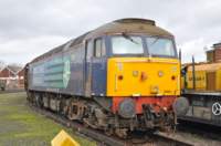 eastleighworks12thjanuary2015_small.jpg