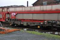 pfa92798eastleighworks12thjanuary2015_small.jpg