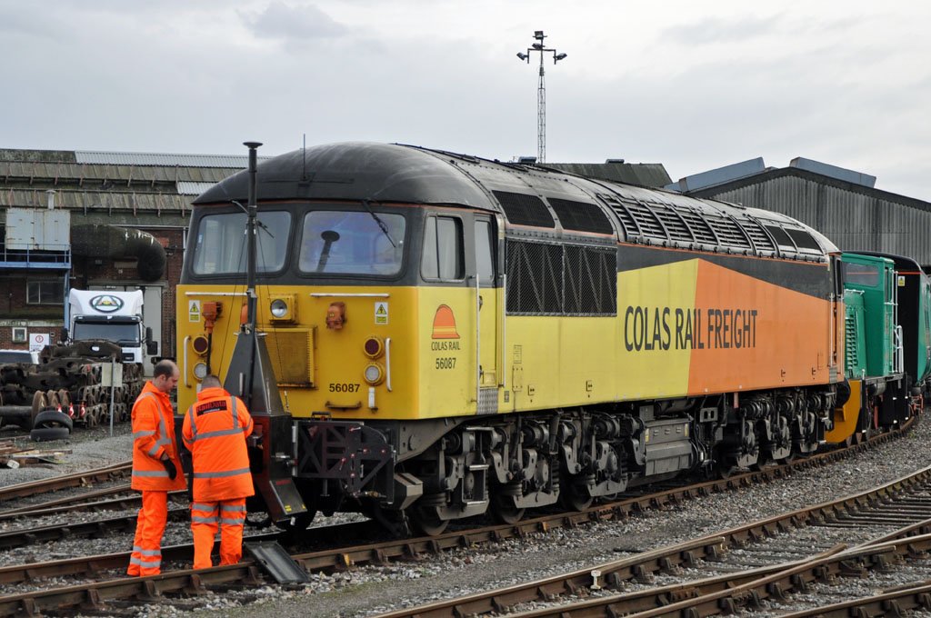 eastleighworks14thjanuary2015.jpg