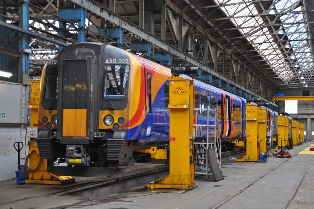 eastleighworks15thjanuary20155.jpg