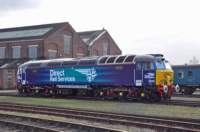 eastleighworks16thjanuary20152_small.jpg