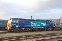 eastleighworks16thjanuary20153_small.jpg