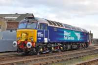 eastleighworks16thjanuary20154_small.jpg