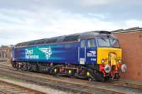 eastleighworks16thjanuary20155_small.jpg