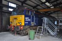 eastleighworks16thjanuary20156_small.jpg