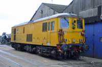 eastleighworks16thjanuary20157_small.jpg