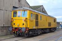 eastleighworks16thjanuary20158_small.jpg