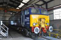 eastleighworks16thjanuary2015_small.jpg