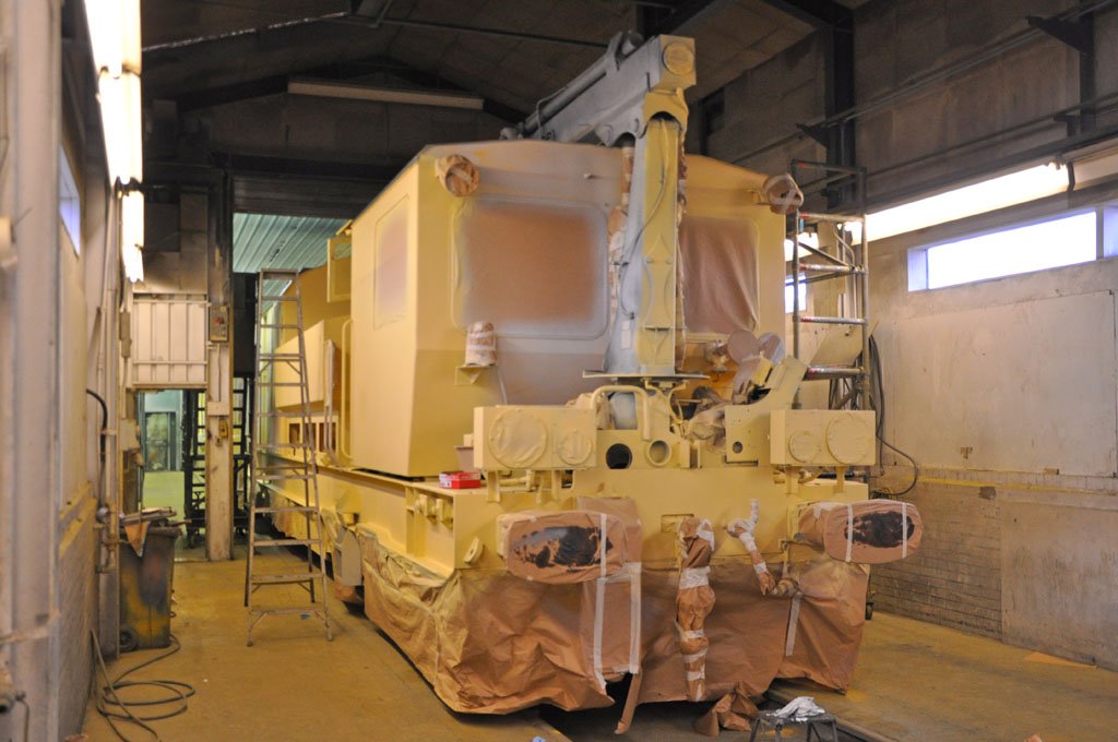 stoneblowerdr80302eastleighworks16thjanuary2015.jpg