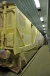 stoneblowerdr80302eastleighworks16thjanuary20152_small.jpg