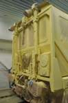 stoneblowerdr80302eastleighworks16thjanuary20153_small.jpg