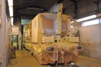 stoneblowerdr80302eastleighworks16thjanuary2015_small.jpg