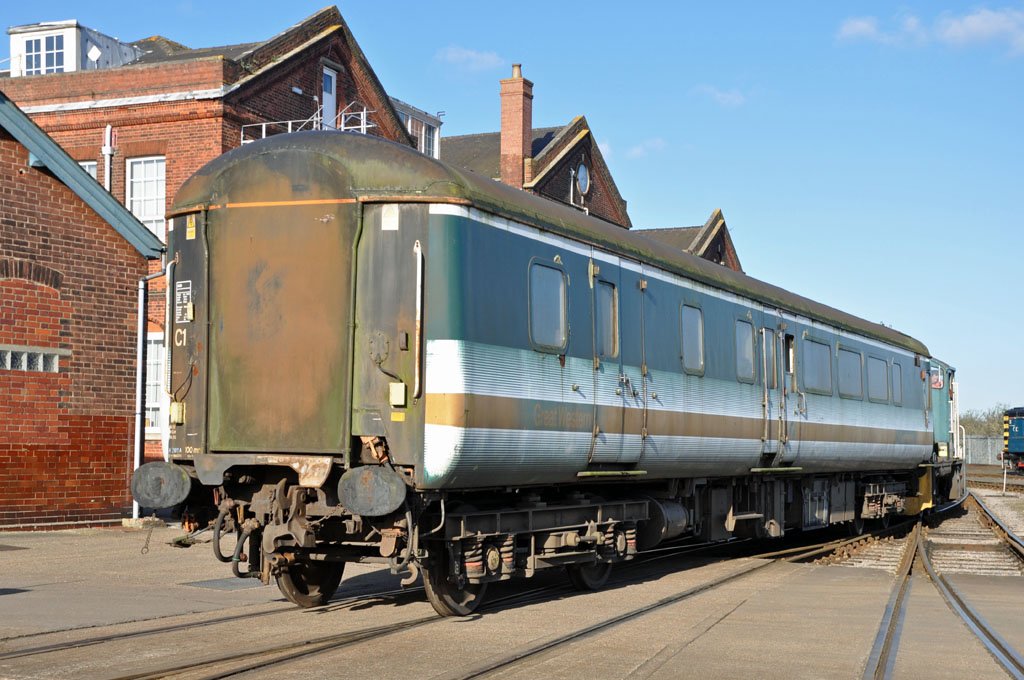 bso9488eastleighworks19thjanuary2015.jpg