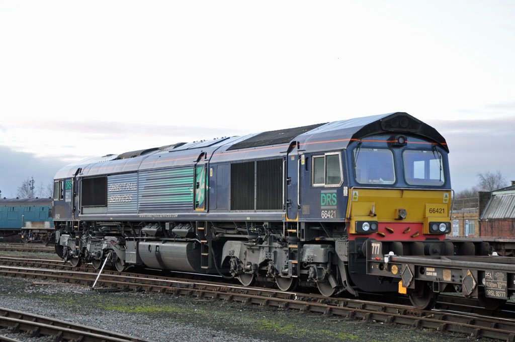 eastleighworks19thjanuary2015.jpg