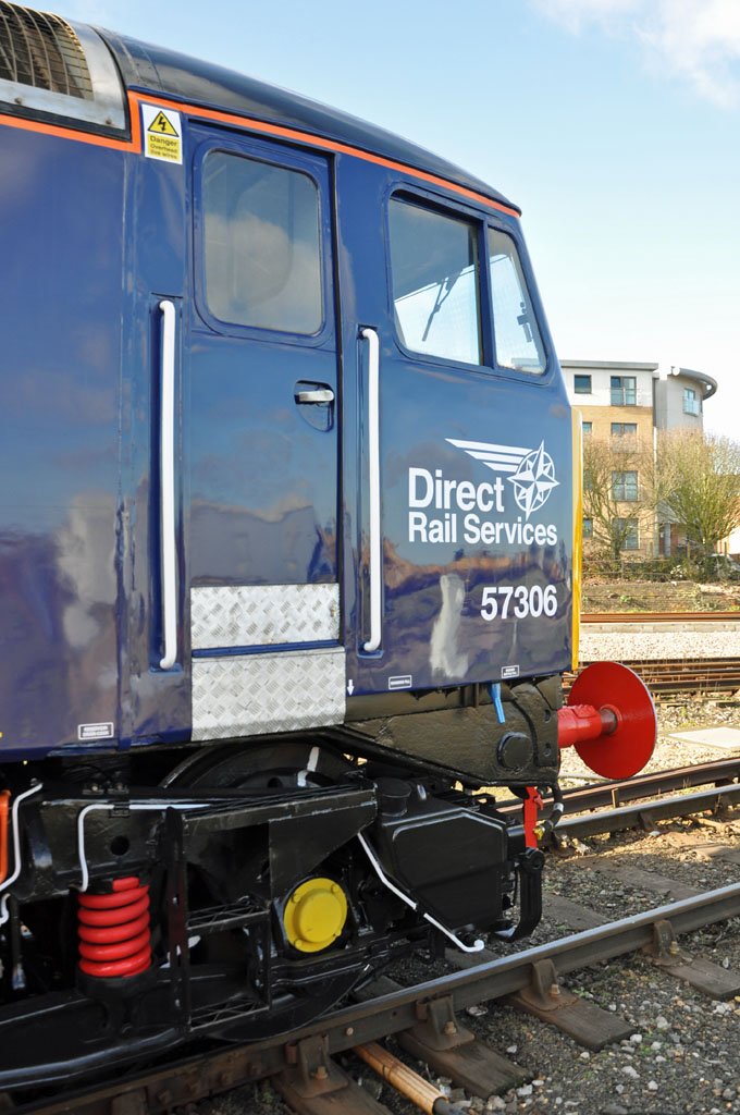 eastleighworks19thjanuary201510.jpg