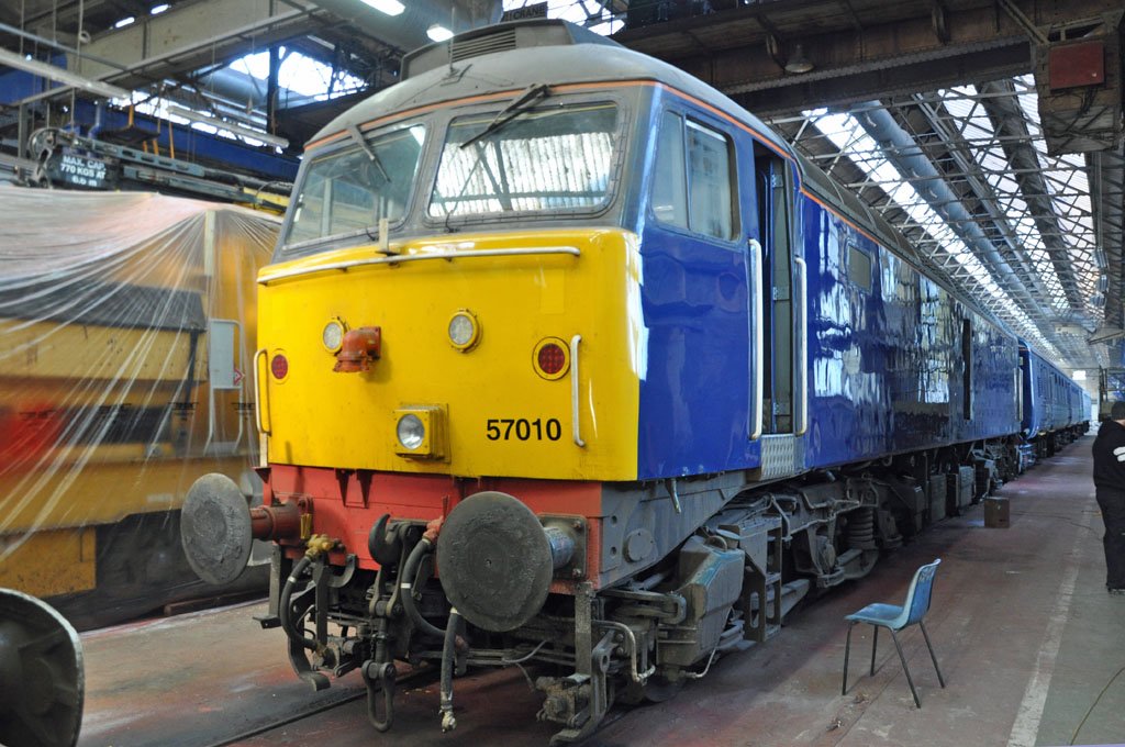 eastleighworks19thjanuary201514.jpg