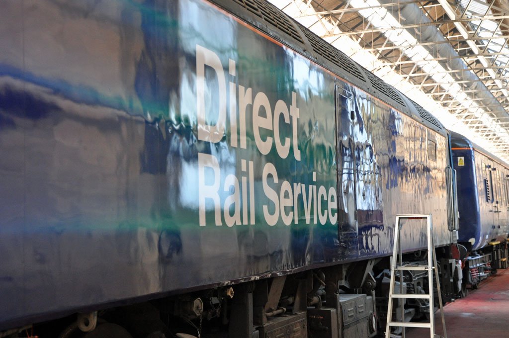 eastleighworks19thjanuary201516.jpg